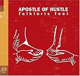 Folkloric Feel