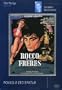 Rocco E I Suoi Fratelli (Rocco and His Brothers) - PAL DVD