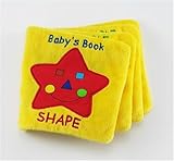 �z�G�{ ������