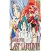 My Favourite Anime Films Eva!