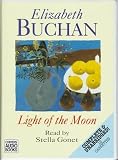 Light of the Moon