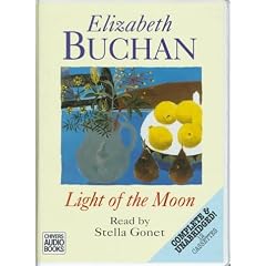 Light of the Moon: Complete & Unabridged