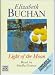 Books : Light of the Moon: Complete & Unabridged