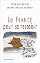 La France peut se ressaisir