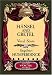 Books : Hansel and Gretel Vocal Score (Dover Vocal Scores)