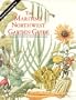 Maritime Northwest Garden Guide