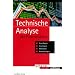 Trading-Literatur