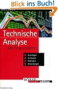 Technische Analyse