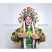 Showtunes: the Orphan of Zhao/Peach Blossom Fan/My Life As a Fairy Tale