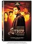 Luther