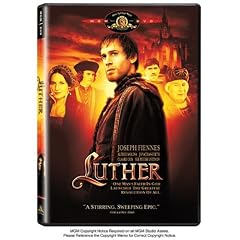 Luther