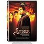 Luther