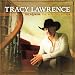 Tracy Lawrence - If I Dont Make It Back