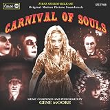 Soundtrack [VINYL]