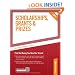 Scholarships, Grants & Prizes 2012 (Peterson's Scholarships, Grants & Prizes)