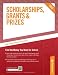 Scholarships, Grants & Prizes 2012 (Peterson's Scholarships, Grants & Prizes)