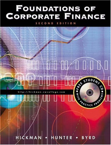 Corporate
