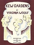 Kew Gardens
