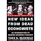 read About Western Civilization
