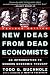 Books : New Ideas from Dead Economists: An Introduction to Modern Economic Thought