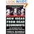 New Ideas from Dead Economists: An Introduction to Modern Economic Thought