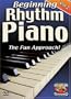 Beginning Rhythm Piano Volume 2