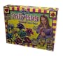 Pretty Petals - scented flower maker