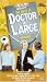 Doctor at Large [VHS] [UK Import]