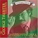 George Tirebiter Collection #4: Another Christmas Carol