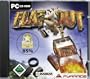 FlatOut [Software Pyramide]