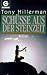 Schüsse aus der Steinzeit (Broschiert)