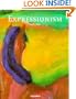 Expressionism (Big Series Art)