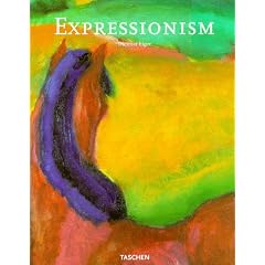 Expressionism: A Revolution in German Art
