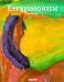 Books : Expressionism: A Revolution in German Art (Big Series Art)