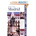 Blue Guide Madrid, Second Edition (Blue Guides)