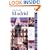 Blue Guide Madrid, Second Edition (Blue Guides)