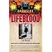 Darkside 2: Lifeblood (Darkside)