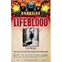 Darkside 2: Lifeblood (Darkside)