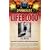 Darkside 2: Lifeblood (Darkside)