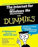 Cover for 9780764507397