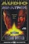 STAR TREK: THE RETURN