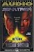 The STAR TREK THE RETURN (Audio Cassette)