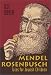 Mendel Rosenbusch: Tales for Jewish Children