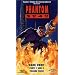 Phantom 2040: Dark Orbit 1 & 2 [VHS]