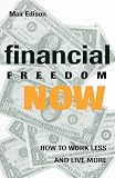 Financial Freedom Now
