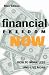Book Financial Freedom Now