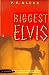 Books : Biggest Elvis