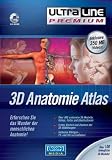 3D Anatomie-Atlas - 