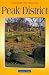 Peak District (Landmark Visitors Guide)