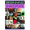 Beginning Shakespeare